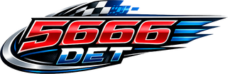 5666 det